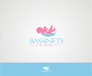 Logo Design by T I K H E - L M W for this project | Design: #5489655