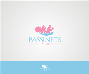 Logo Design by T I K H E - L M W for this project | Design: #5489661