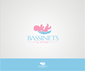 Diseño de Logo por T I K H E - L M W para este proyecto | Diseño: #5489667