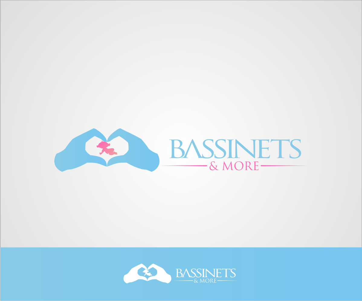 Logo Design by T I K H E - L M W for this project | Design #5504996