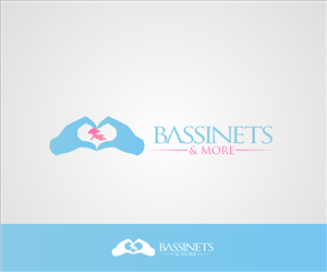 Logo Design by T I K H E - L M W for this project | Design: #5504996
