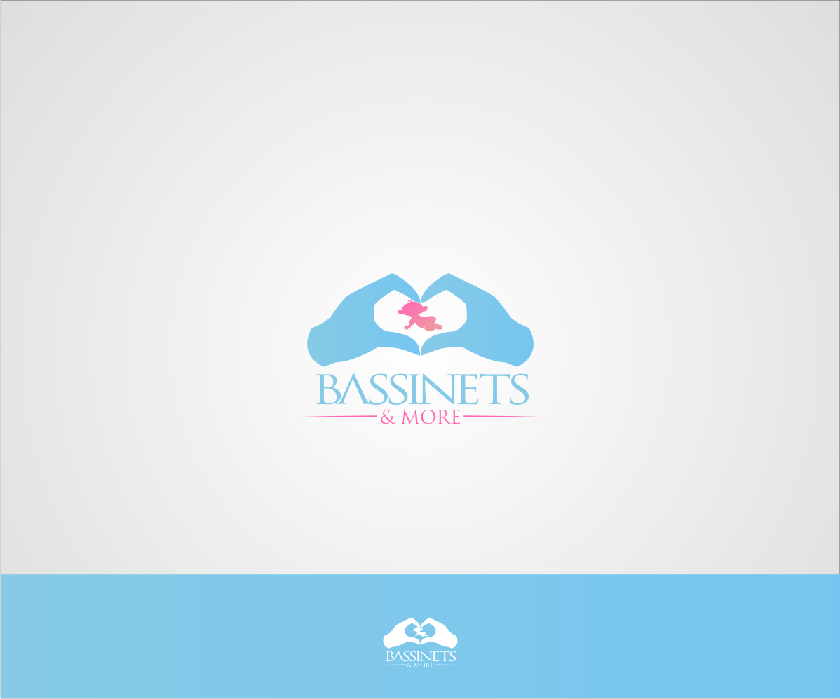 Logo Design by T I K H E - L M W for this project | Design #5505006