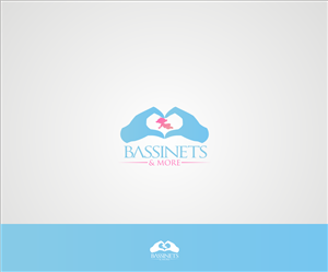 Logo Design by T I K H E - L M W for this project | Design: #5505006