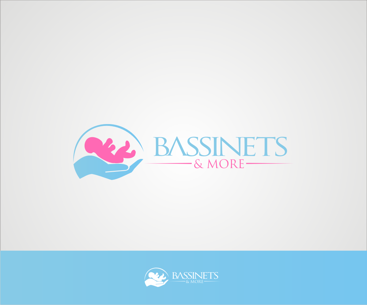 Logo Design by T I K H E - L M W for this project | Design #5505018