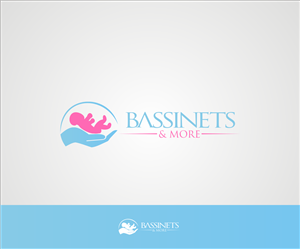 Logo Design by T I K H E - L M W for this project | Design: #5505018