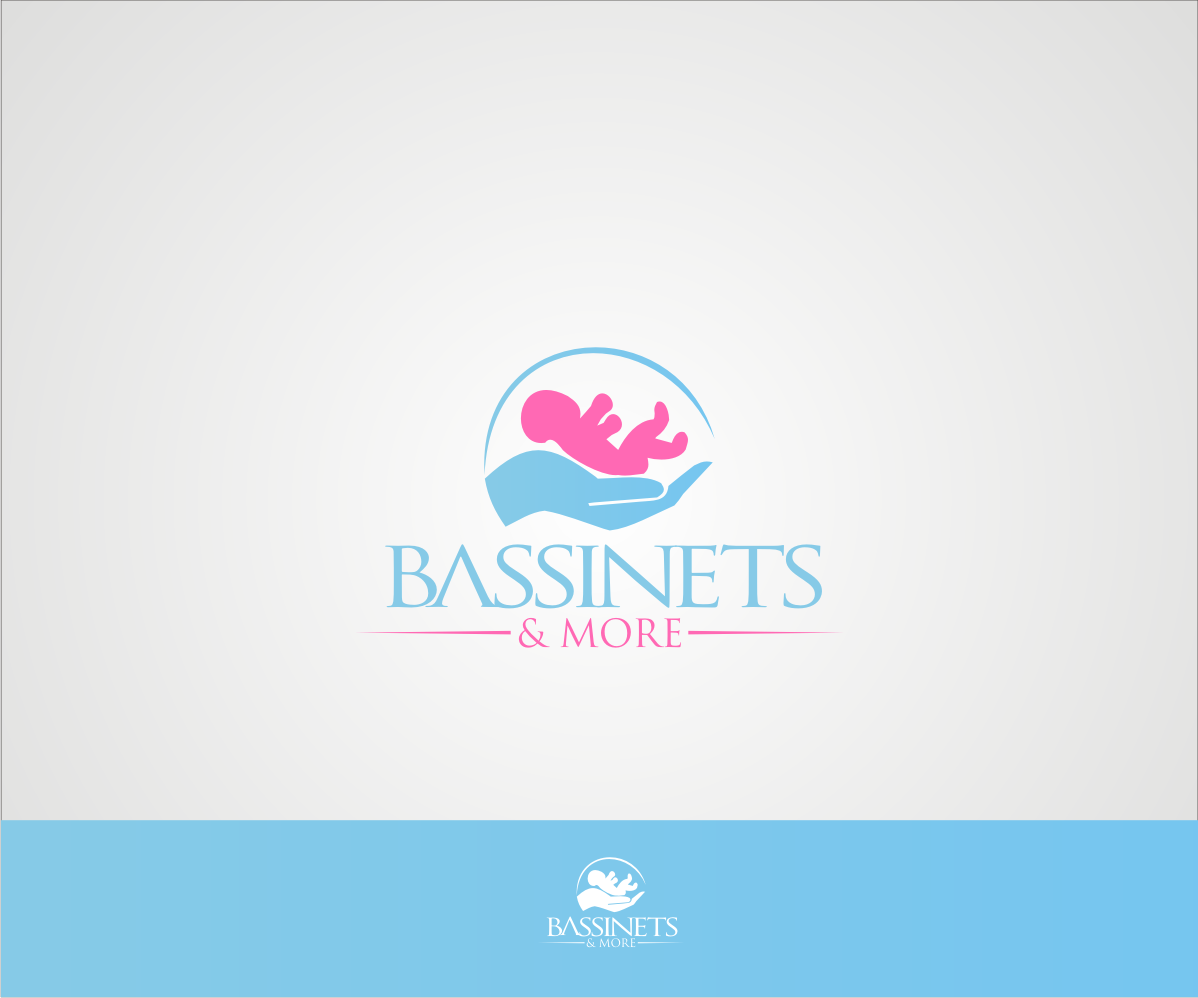 Logo Design by T I K H E - L M W for this project | Design #5505040