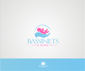 Diseño de Logo por T I K H E - L M W para este proyecto | Diseño: #5505040