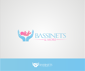 Logo Design by T I K H E - L M W for this project | Design: #5505052