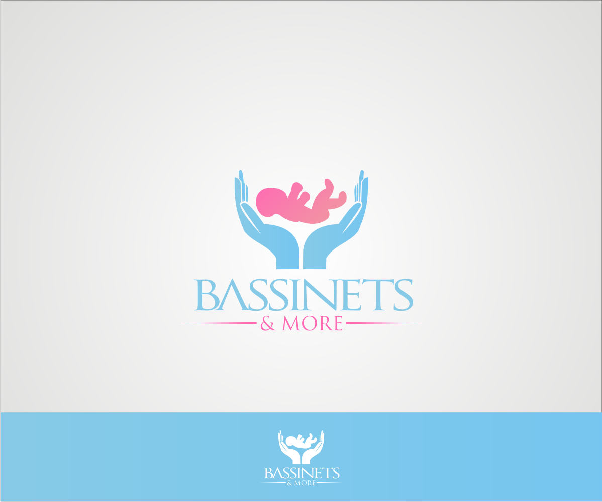 Logo Design by T I K H E - L M W for this project | Design #5505082