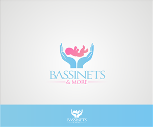 Logo Design by T I K H E - L M W for this project | Design: #5505082