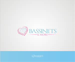 Logo Design by T I K H E - L M W for this project | Design: #5511073