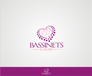 Logo Design by T I K H E - L M W for this project | Design: #5512557