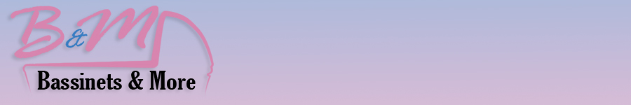 Logo Design by Rivo Karro for this project | Design #5441235