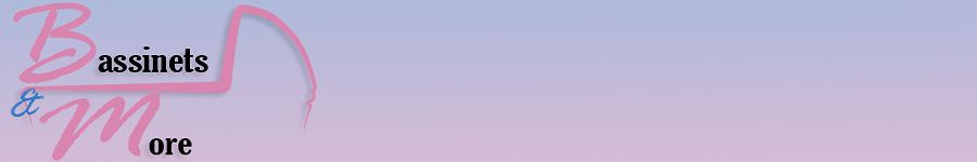 Logo Design by Rivo Karro for this project | Design #5449176