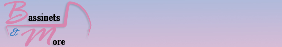 Logo Design by Rivo Karro for this project | Design #5453801