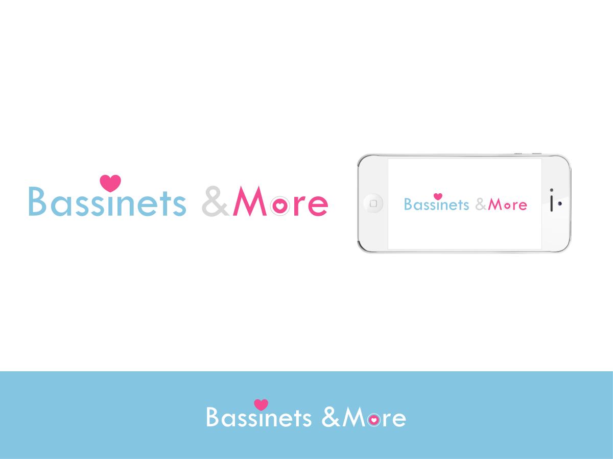 Logo Design by Mark Murphy Creative for this project | Design #5451254