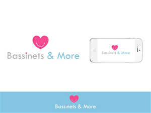 Logo Design by Mark Murphy Creative for this project | Design: #5458139