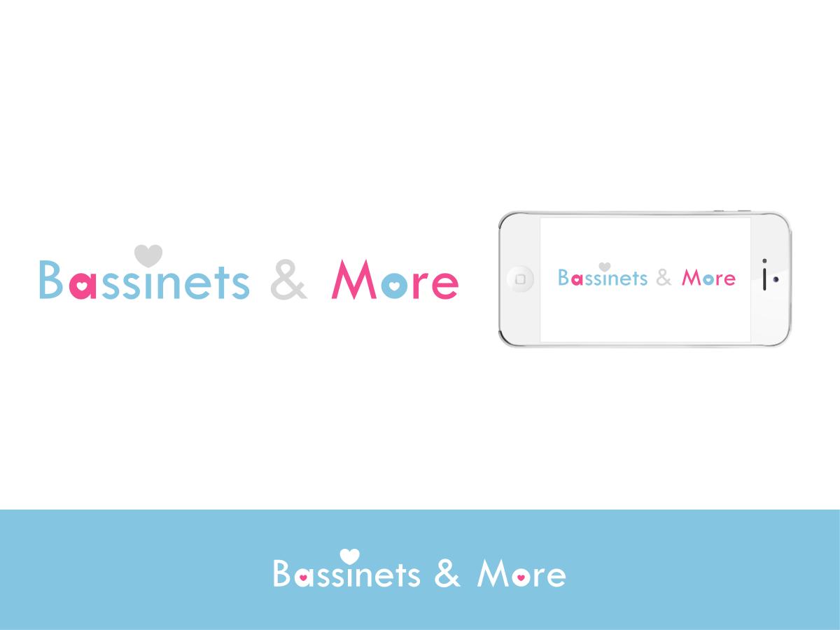 Logo Design by Mark Murphy Creative for this project | Design #5465594