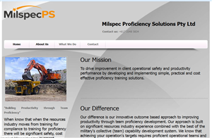 Web Design by nirmani