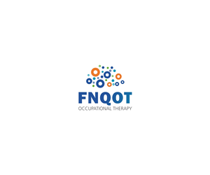 Logo Design by BeCreative for FNQOT | Design: #5458744