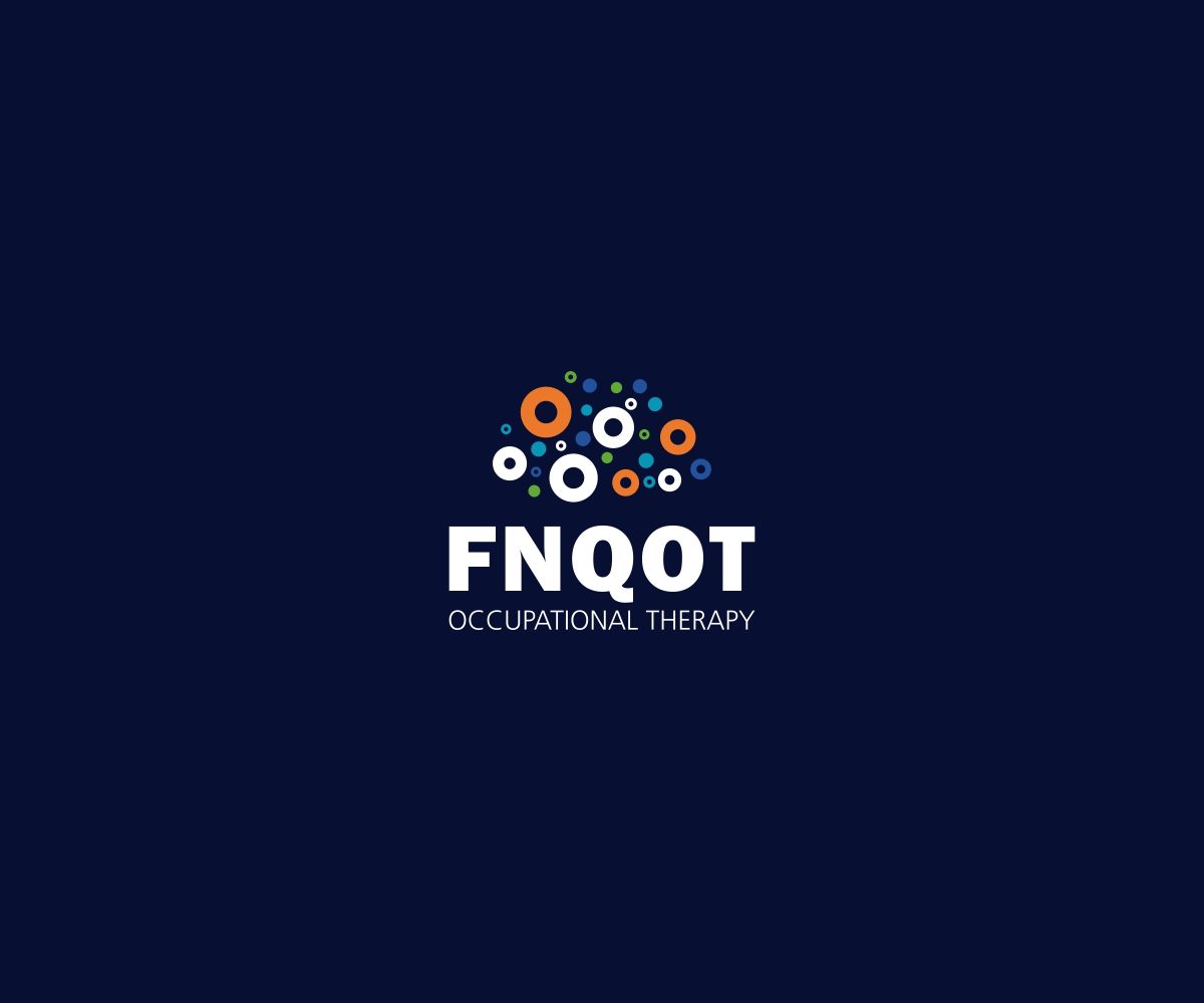 Logo Design by BeCreative for FNQOT | Design #5458745