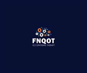 Logo Design by BeCreative for FNQOT | Design: #5458745