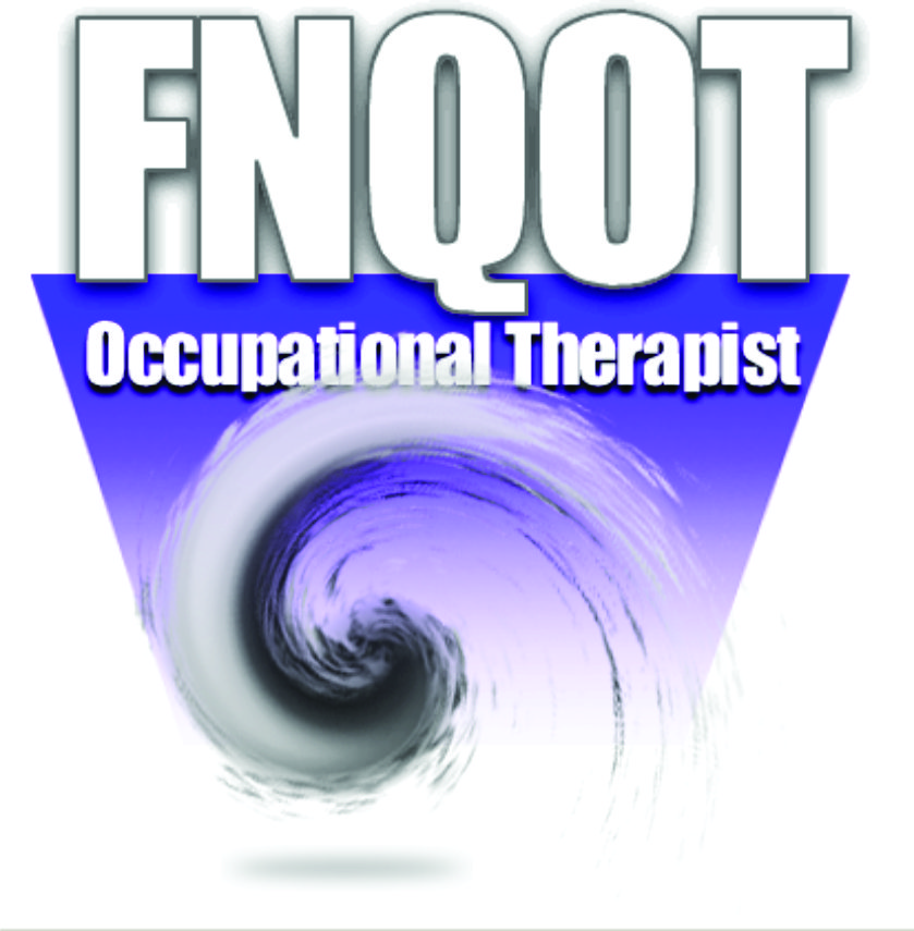 Logo Design by Suddenhalt for FNQOT | Design #5442933