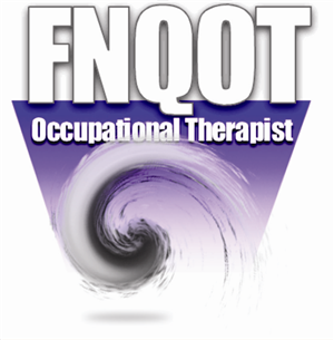 Logo-Design von Suddenhalt für FNQOT | Design #5442933