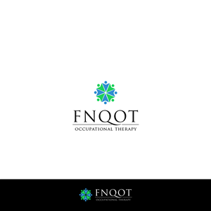 Logo-Design von Triple22A für FNQOT | Design #5469535
