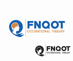 Logo-Design von Navz für FNQOT | Design #5452356