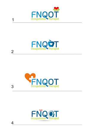 Logo-Design von Design Addict für FNQOT | Design #5464084