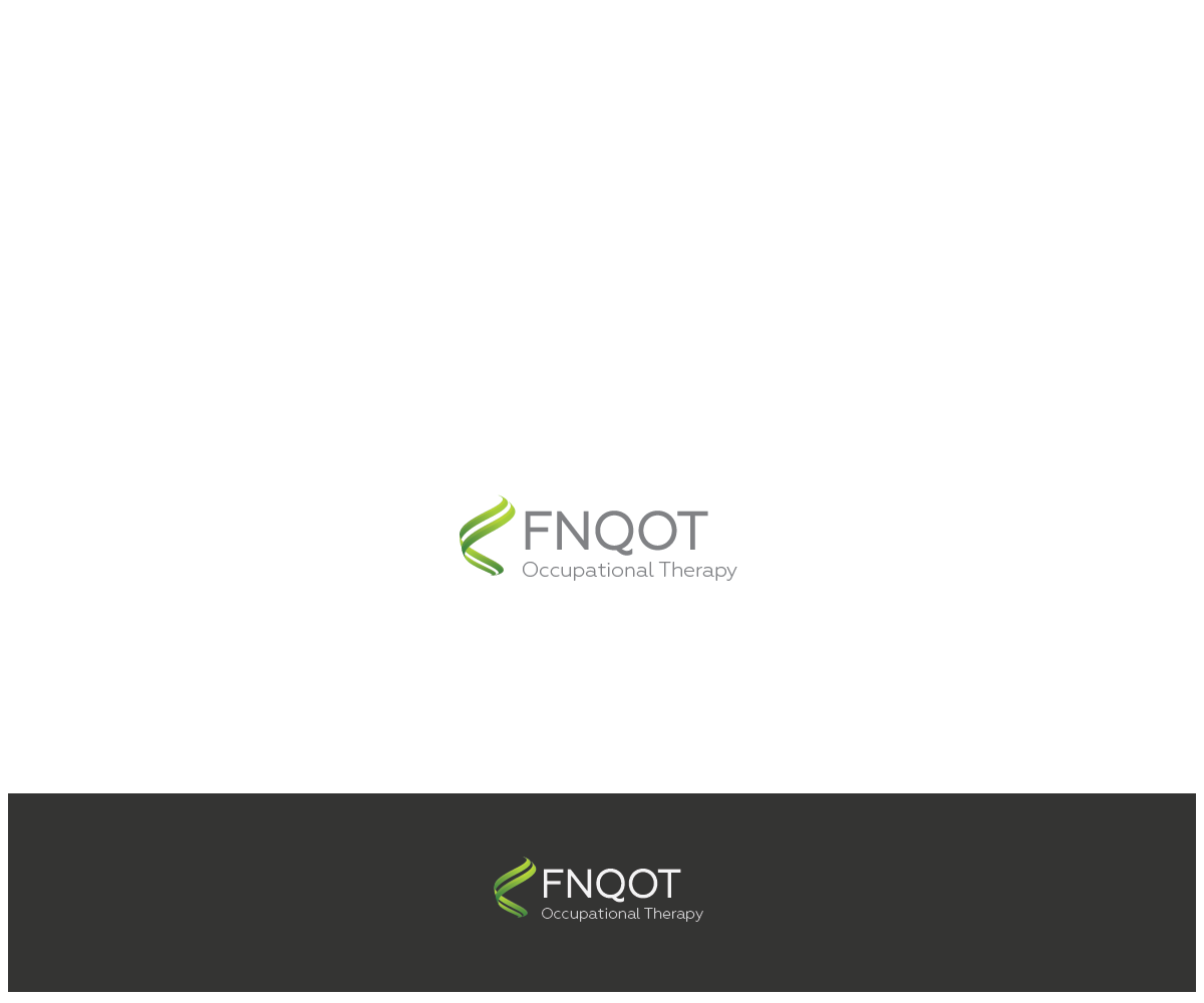 Logo Design by CureL for FNQOT | Design #5443420