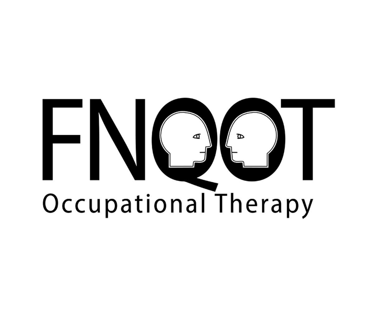 Logo Design by Hot Rod for FNQOT | Design #5441812