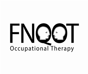 Logo Design by Hot Rod