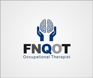 Logo-Design von travis111 für FNQOT | Design #5450190