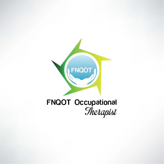 Logo-Design von Designning mode für FNQOT | Design #5452350