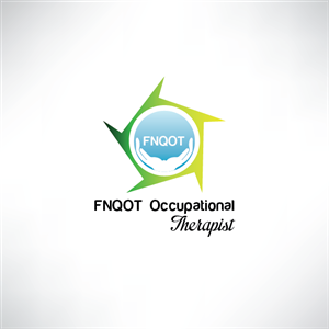 Logo Design by Designning mode