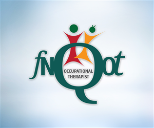 Logo-Design von Harsh C für FNQOT | Design #5438547