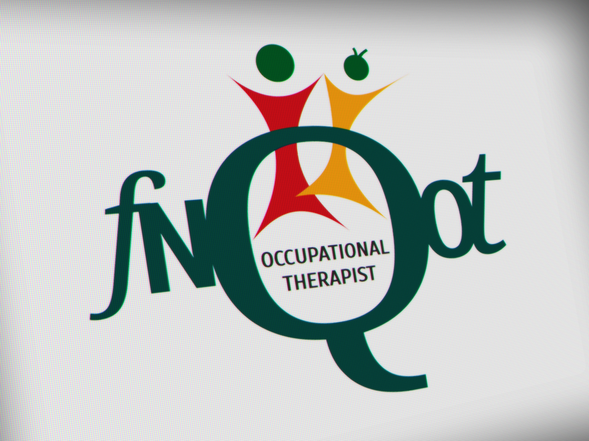 Logo Design by Harsh C for FNQOT | Design #5438617