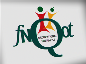 Logo Design by Harsh C for FNQOT | Design: #5438617