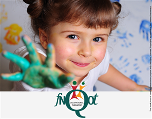 Logo Design by Harsh C for FNQOT | Design: #5438637
