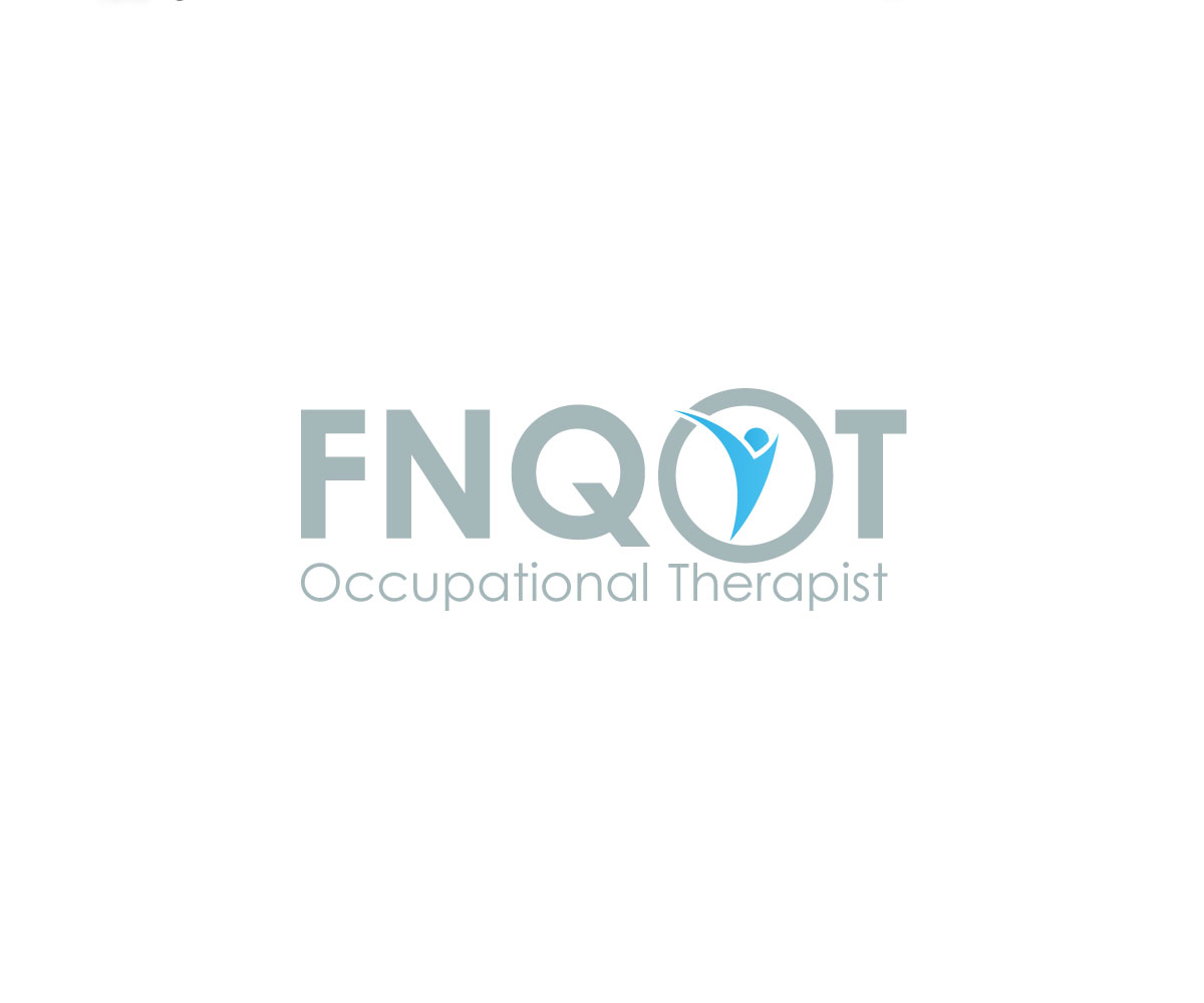 Logo Design by Unicgraphs for FNQOT | Design #5441272