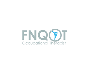 Logo Design by Unicgraphs for FNQOT | Design: #5441272