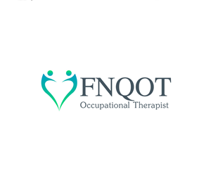 Logo Design by Unicgraphs for FNQOT | Design: #5441370