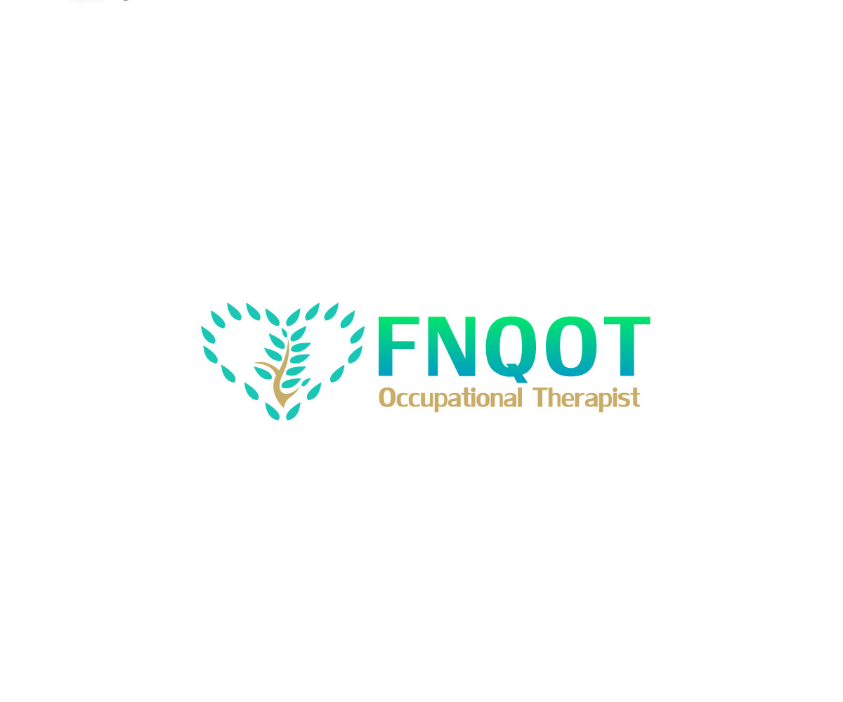 Logo Design by Unicgraphs for FNQOT | Design #5441381