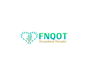 Logo Design by Unicgraphs for FNQOT | Design: #5441381