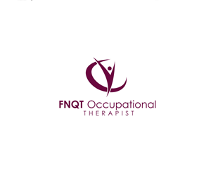 Logo Design by Unicgraphs for FNQOT | Design: #5441433