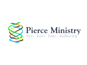 Logo-Design von ezam2610 für dieses Projekt | Design #5473139