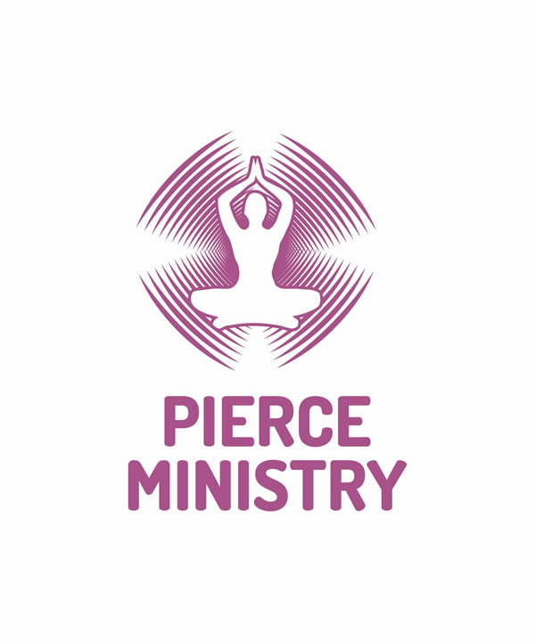 Design de Logo par 39plus pour ce projet | Design #5486505