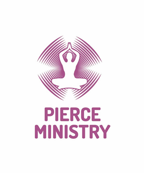 Logo-Design von 39plus für dieses Projekt | Design #5486505